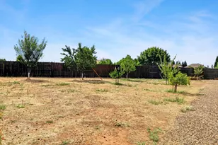 3930 Aruba, Chico, CA 95973 - Photo 78