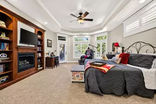 3930 Aruba, Chico, CA 95973 - Photo 40