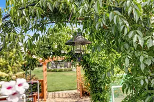 3930 Aruba, Chico, CA 95973 - Photo 84