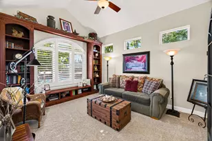 3930 Aruba, Chico, CA 95973 - Photo 16