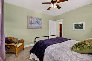 3930 Aruba, Chico, CA 95973 - Photo 46