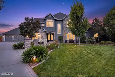 3930 Aruba, Chico, CA 95973 - Photo 2