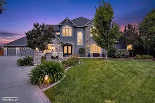 3930 Aruba, Chico, CA 95973 - Photo 2
