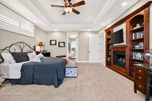 3930 Aruba, Chico, CA 95973 - Photo 42