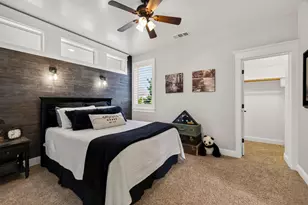 3930 Aruba, Chico, CA 95973 - Photo 52