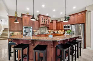 3930 Aruba, Chico, CA 95973 - Photo 22