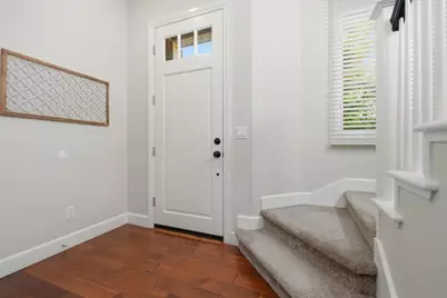 25 Ludina Way, Redwood City, CA 94061 - Photo 4