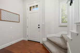 25 Ludina Way, Redwood City, CA 94061 - Photo 4