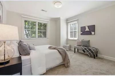25 Ludina Way, Redwood City, CA 94061 - Photo 18
