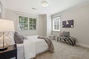 25 Ludina Way, Redwood City, CA 94061 - Photo 18