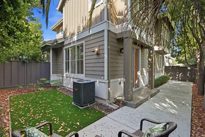25 Ludina Way, Redwood City, CA 94061 - Photo 30