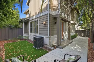 25 Ludina Way, Redwood City, CA 94061 - Photo 30
