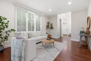25 Ludina Way, Redwood City, CA 94061 - Photo 6