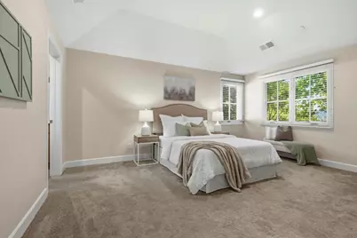 25 Ludina Way, Redwood City, CA 94061 - Photo 16