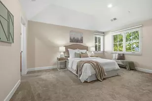 25 Ludina Way, Redwood City, CA 94061 - Photo 16