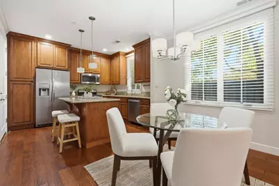 25 Ludina Way, Redwood City, CA 94061 - Photo 12
