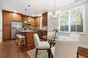25 Ludina Way, Redwood City, CA 94061 - Photo 12