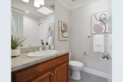 25 Ludina Way, Redwood City, CA 94061 - Photo 22