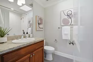 25 Ludina Way, Redwood City, CA 94061 - Photo 22