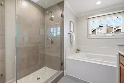 25 Ludina Way, Redwood City, CA 94061 - Photo 24