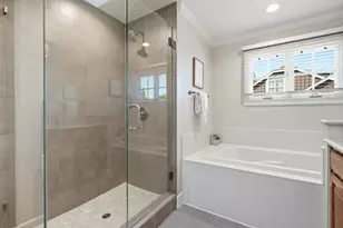25 Ludina Way, Redwood City, CA 94061 - Photo 24