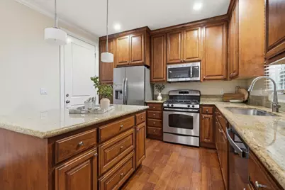 25 Ludina Way, Redwood City, CA 94061 - Photo 10