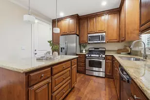 25 Ludina Way, Redwood City, CA 94061 - Photo 10