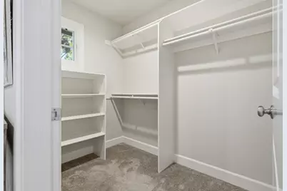 25 Ludina Way, Redwood City, CA 94061 - Photo 20