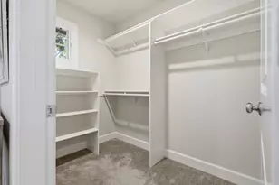 25 Ludina Way, Redwood City, CA 94061 - Photo 20