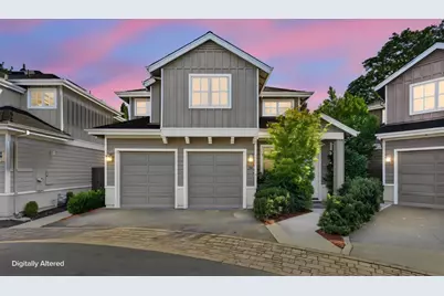 25 Ludina Way, Redwood City, CA 94061 - Photo 1