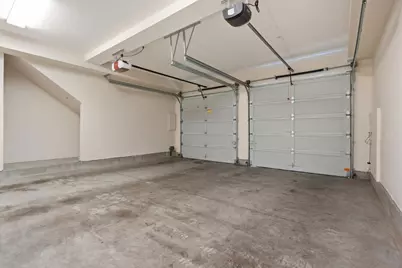 25 Ludina Way, Redwood City, CA 94061 - Photo 26