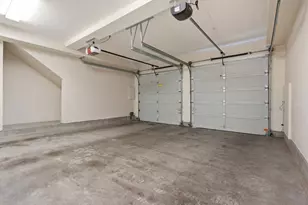 25 Ludina Way, Redwood City, CA 94061 - Photo 26