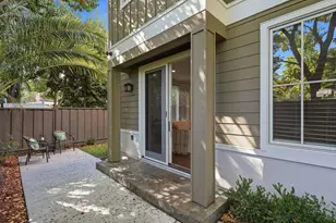 25 Ludina Way, Redwood City, CA 94061 - Photo 28