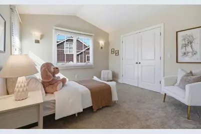 25 Ludina Way, Redwood City, CA 94061 - Photo 14