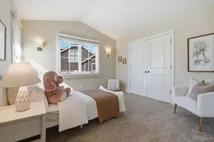 25 Ludina Way, Redwood City, CA 94061 - Photo 14