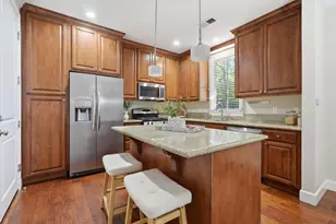 25 Ludina Way, Redwood City, CA 94061 - Photo 8