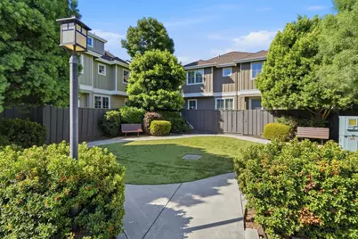 25 Ludina Way, Redwood City, CA 94061 - Photo 32