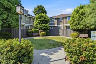 25 Ludina Way, Redwood City, CA 94061 - Photo 32