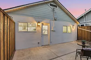 194 4th St, Gilroy, CA 95020 - Photo 60