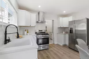 194 4th St, Gilroy, CA 95020 - Photo 14