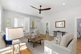 194 4th St, Gilroy, CA 95020 - Photo 10