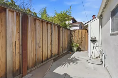 194 4th St, Gilroy, CA 95020 - Photo 36