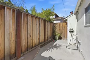194 4th St, Gilroy, CA 95020 - Photo 36
