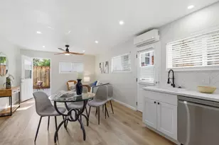 194 4th St, Gilroy, CA 95020 - Photo 18