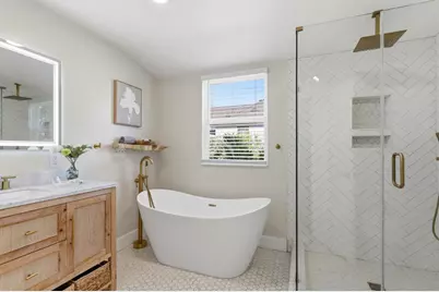 194 4th St, Gilroy, CA 95020 - Photo 26