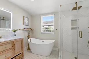 194 4th St, Gilroy, CA 95020 - Photo 26