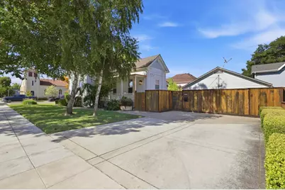 194 4th St, Gilroy, CA 95020 - Photo 42