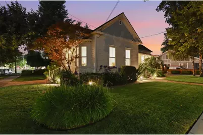 194 4th St, Gilroy, CA 95020 - Photo 56