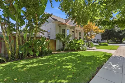 194 4th St, Gilroy, CA 95020 - Photo 6
