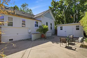 194 4th St, Gilroy, CA 95020 - Photo 34